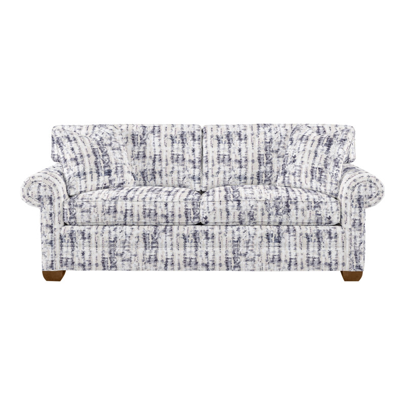 Canapé-lit American Bungalow, Casablanca, Marina Ozark