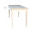Leadington Solid Wood Writing Desk-1333860367-1331356196