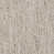 Splendor Light Gray Polyester Blend