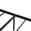 Camarda Open-Frame Bed-526023380-535718203