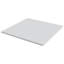 Memory Foam Mattress Pad-1062807059