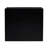 Connoisseur Handmade Planter Box-1451681789-1451681784