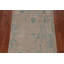 Tapis turc Oushak