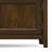 72 Inch Low Tv Media Stand