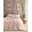 Lush Linen Duvet Cover-39315533-39315535