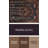 Machine Washable Brown Area Rug-984021904