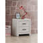 Table de chevet 2 tiroirs Brantford-1587668322