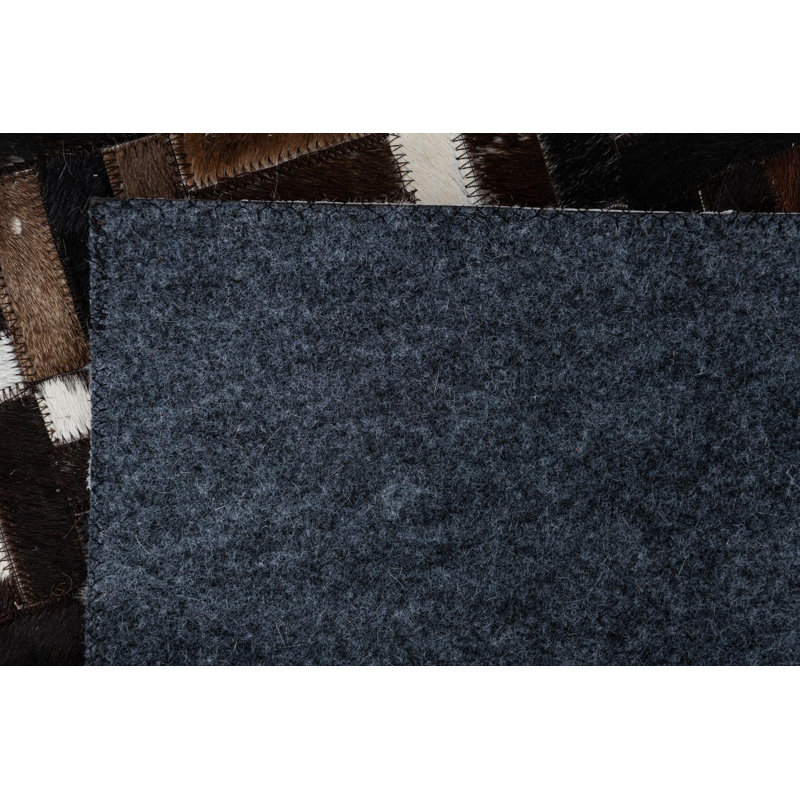 Jack Multi Rug