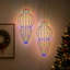 Holiday Lighting
