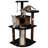 46.75'' H Cat Tree-21446762