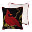Coussin intérieur / extérieur