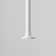 Thomas O'Brien Piaf Large Tail Sconce