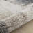 Clareon Performance Abstract Indoor Rug-1549362847