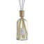 Stile Classic Diffusor Supreme-1918096617-1912826440