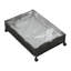 Rebrilliant Besancon Underbed Storage