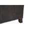 Fauteuil inclinable manuel Hamwi-96821454-67199061