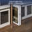 Storage Bin-1776559647-1776559646-1776559645