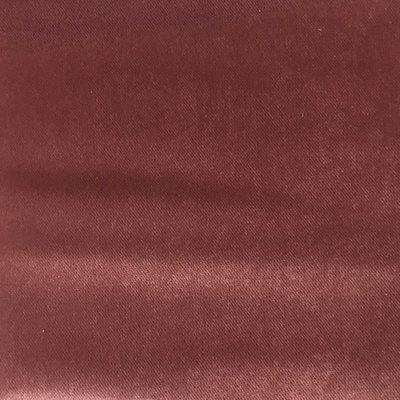 Velours de satin de coton Belvedere-Byron