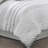 7-Piece Modern Brushed Microfiber Comforter Set - Soft, Luxurious, and Breathable Bedding for a Restful Night's Sleep - Hypoallergenic, Easy Care, and Feather-Like Softness-714838331-678335249