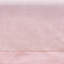 Nappe Umana-69555810-116444843