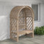Rowlinson Victoria Arbour