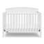 Lit de bébé convertible 5-en-1 Benton-27975933-111567684