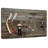 Shuttleworth Hair Shaving Tools-108815588