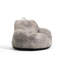 Fauteuil à billes Big Joe Nestle-56362078