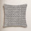 Zetta Cotton Accent Pillow
