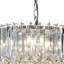 Nessa 4 - Light Chandelier