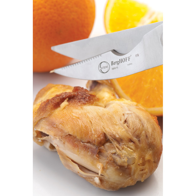 BergHOFF International Essentials Poultry Shear