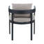 Chaise de salle à manger Elko Outddor-586839287-586839284