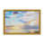 Framed Print is unavailable
