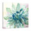 Succulent III by Tre Sorelle Studios - Wrapped Canvas Print-24770613