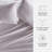 Sateen Long-Staple Cotton Deep Pocket Sheet Set-1200983675-1144751047