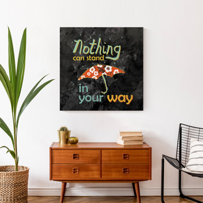 Art sur toile
