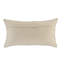 Coussin en coton-122239714-122239717