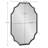 Galina Metal Flat Mirror-1763517253