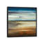 «Scape 200», impression sur toile-30005695-72452841-72452842