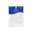 General Occasion Confetti