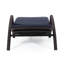 FAUTEUIL DE CHAISE MIKAEL AVEC COUSSIN-537328833