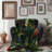Throw Blanket-1330675763