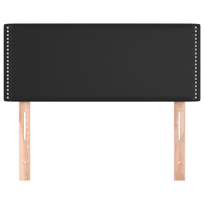 Elnora Headboard