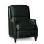 Mauney Recliner-52225063-52225070-52225065