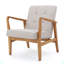Fauteuil club Mid Century-270000348