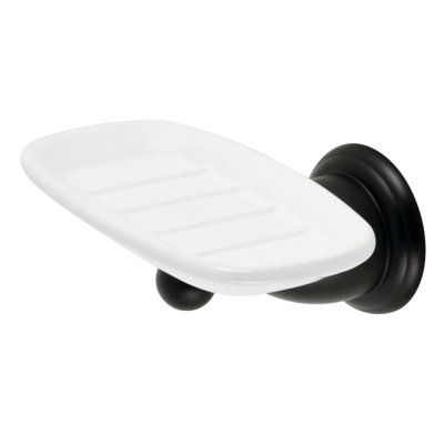Soap Dish