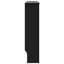 Radiator Cover-1132402485