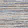Bolger Striped Indoor Rug