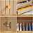 Armoire-1872548791