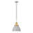 Madison 1 - Light Single Pendant-149074777